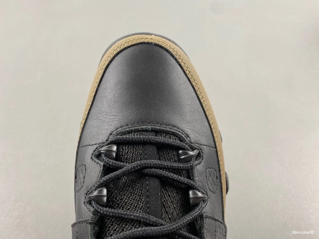 Rep TBkick Air HV4794-030 9 Jordan Olive 0710